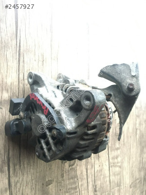 PeugeotCitroen (Berlingo1-Partner1(9638275980 şarj dinomosu