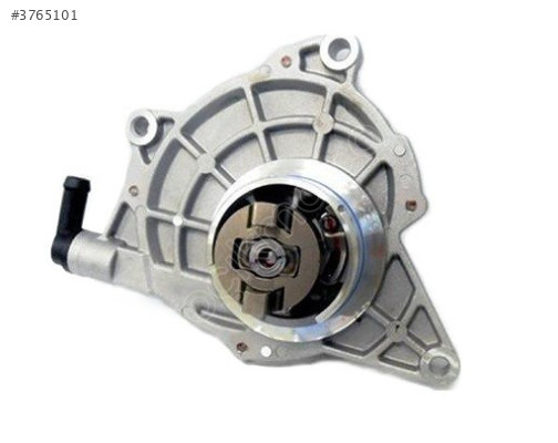 VAKUM POMPASI HYUNDAİ H100 KAMYONET 12=>