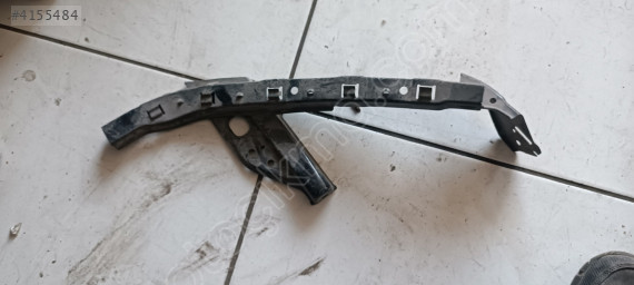 Honda Civic far sacı