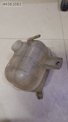 DOBLO LİNEA YEDEK SU DEPOSU