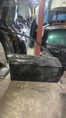 Mersedes w204 sag ön kapı