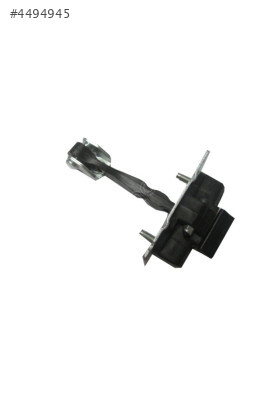 Citroen C4 Picasso Ön Kapi Durdurucusu Sağ/Sol Ayni Adet Kapi Ger