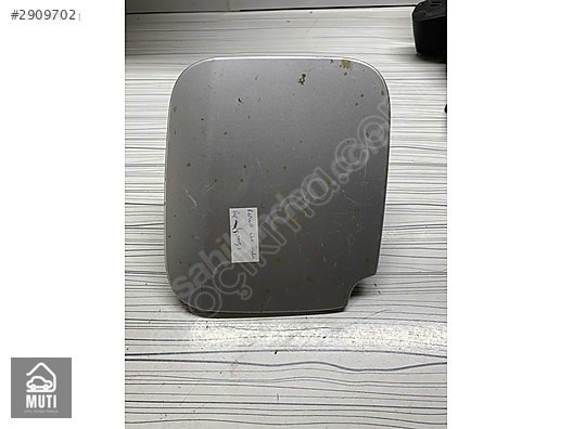 Depo Dış Kapak Clio 2 - II Thalia 8200690154