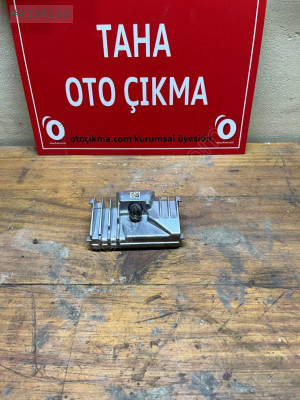 EGEA ÖN KAMERA SENSÖR ÜNİTESİ 00522259670