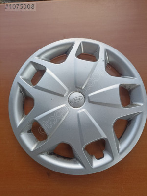 Ford Transit Jant Kapağı Orjinal