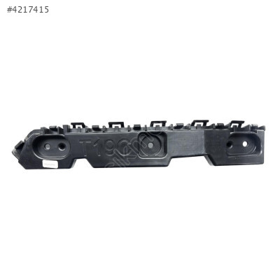 Chery Braket Tampon Omoda 5 22-24 Arka Sağ - 602001567AA