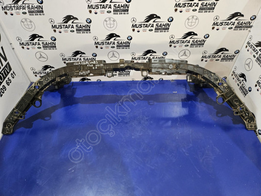 W247 MERCEDES GLA GLB ÖN PANEL 2019/23 A2476209700
