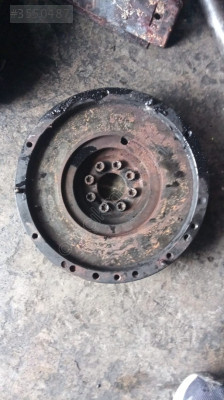 Fiat 1.3 Multijet volant yedek parça