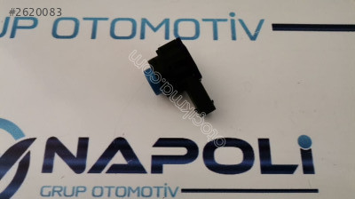 7927818 BMW F40 PARK SENSÖRÜ
