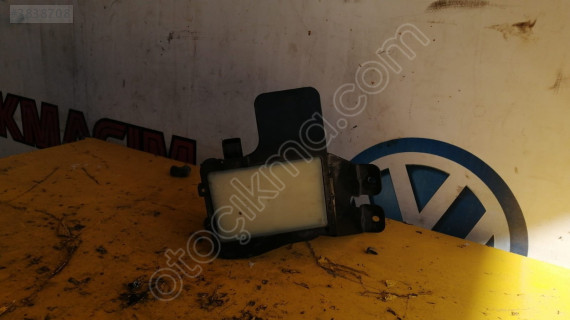 HYUNDAİ TUCSON RADAR SENSÖRÜ VE AYAĞI