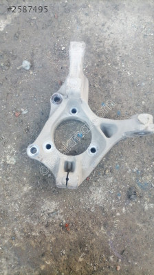 13319481 opel astra j ön sag taşıyıcı