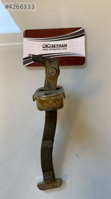 toyota yaris 2015 arka sağ sol uyumlu kapı gergisi