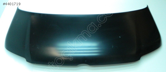 MOTOR KAPUTU T5 04-10 7H0823033C