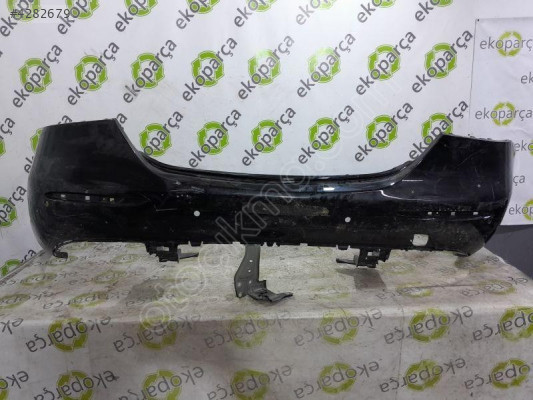 MERCEDES E 2020 2023 W213  MAKYAJLI ARKA TAMPON A2138854803