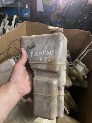 PROTON 415 YEDEK SU DEPOSU-ALKO OTOMOTİV