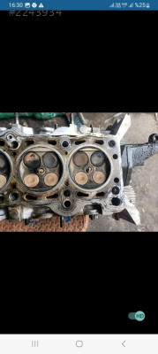 323 famıllıa motor silindir kapagı practıca uyumlu dolu