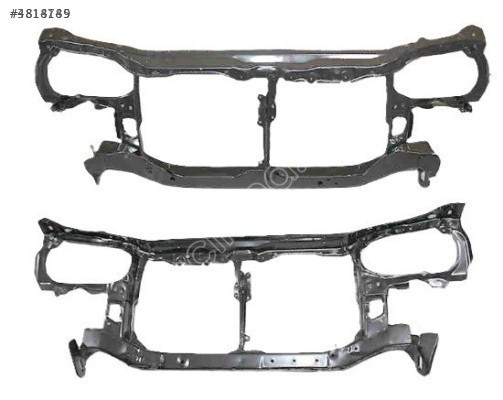 TOYOTA COROLLA 93-98 ÖN PANEL