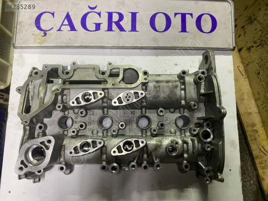 04E103473 DC 1.5 TFSİ EKSANTRİK A3 Q2 Q3 ORJİNAL