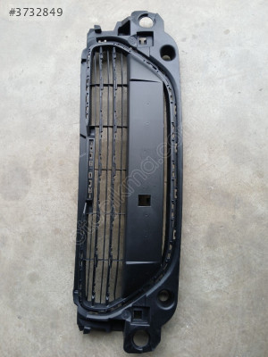 Peugeot 301 panjur