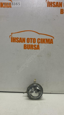 citroen bipper nemo sol sis far orijinal 01357925080