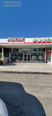 BALATA YAYI FAVORİT 115338120