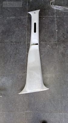 Fiat Palio Albea sağ orta direk kaplaması