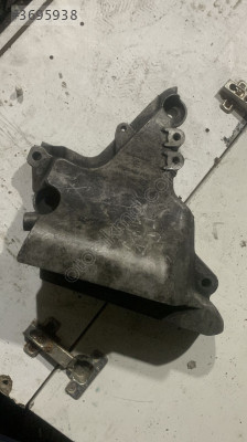 04E199275F seat leon motor kulağı