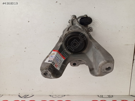 HONDA CİVİC ORJİNAL ÇIKMA SAĞ MOTOR KULAK 16-21