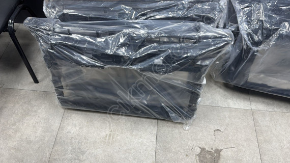 VOLKSWAGEN VW GOLF 8 ÖN PANEL 5H0805588J