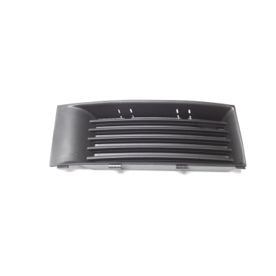6Y0853665B Skoda Fabia 00-04 Sol Sis Kapağı Sissiz