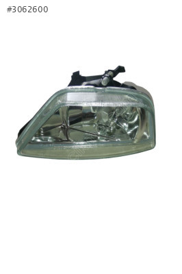 ford focus 1 sis far sag 2002-2005
