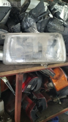 Jetta a2 87 92