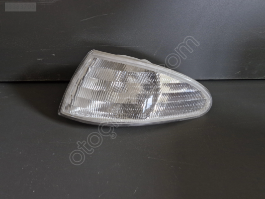 FORD MONDEO SOL ÖN FAR SİNYALİ SIFIR 1993-1996