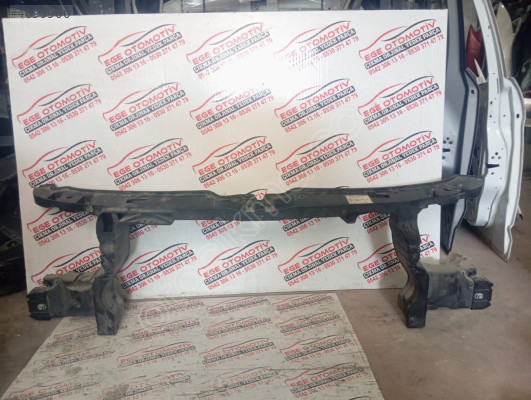 VW TRANSPORTER T6/T7 ORJINAL ÖN PANEL HATASIZ