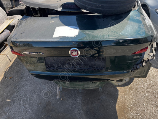 FIAT EGEA HATASIZ BAGAJ KAPAĞI