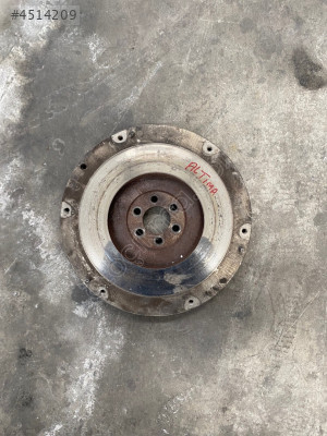 Nissan Altima 1.8 - 2.0  Volant