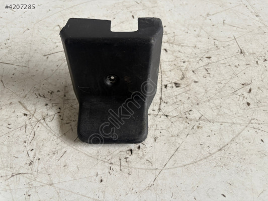 FİAT FİORİNO KOLTUK AYAK BAKALİTLERİ