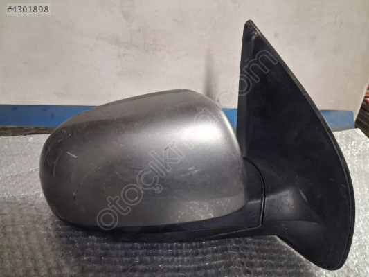 HYUNDAİ İ20 SAĞ AYNA ORİJİNAL ÇIKMA 2010-2011