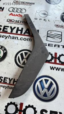 5K4868039 vw golf 6 ön sol kapı kaplaması