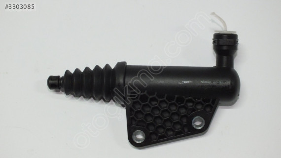 23820-63J01 SWIFT 2006- DEBRİYAJ ALT MERKEZ