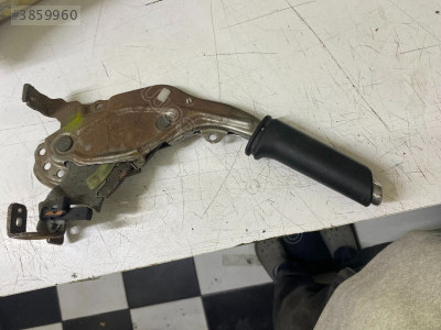 OPEL ASTRA H EL FREN TABANCASI - SÖKME ORJİNAL