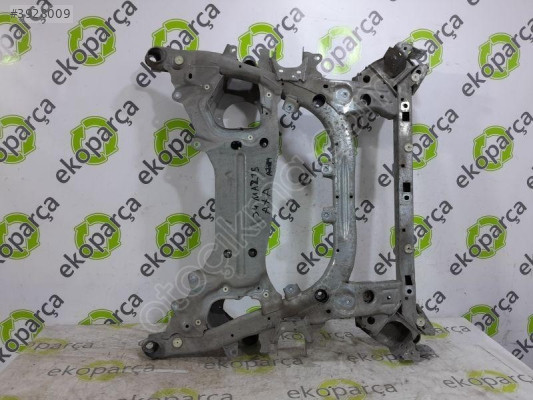 BMW 3 SERİSİ 2019 2023 G20 G21 TRAVERS 884111602