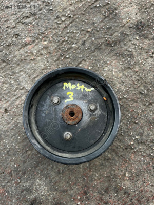 2014 master 3 direksiyon pompası