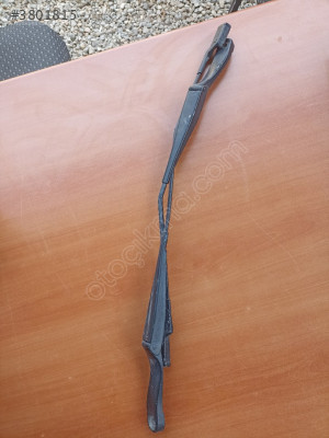 Fiat Doblo Geniş Aile Silecek Kolu