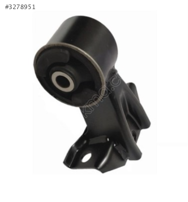 TAKOZ MOTOR SOL HYUNDAI ATOS 98-03 21830-02050