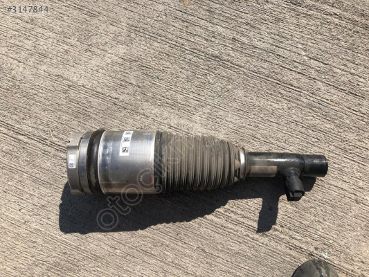 VOLVO XC90 SAĞ ÖN HAVALI AMARTİSÖR 32269549