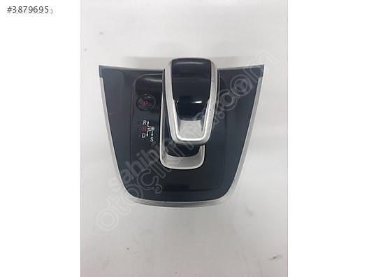 Honda CR-V İçin Otomatik Vites Mekanizması Parçası