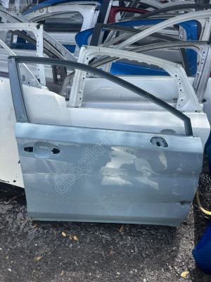 MİRİM OTODAN SUBARU XV SAĞ ÖN KAPI