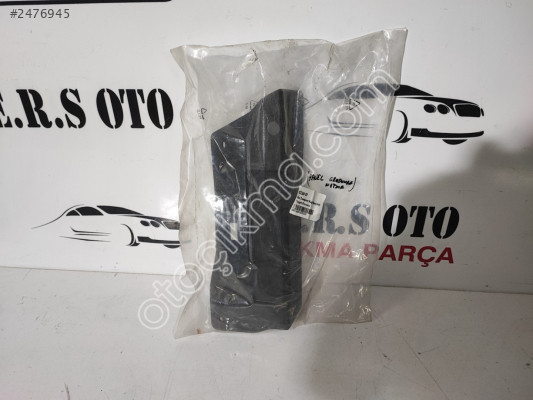 CLİO 5 SAĞ RÜZGARLIK SIFIR 960154521R