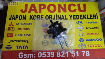 S2000 MOTOR TAKOZ SIFIR
